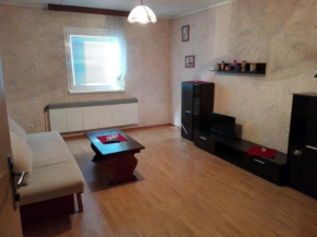 Hotels in Nové Zámky